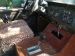 УАЗ 452 1979 с пробегом 24 тыс.км.  л. в Одессе на Auto24.org – фото 2