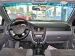 Daewoo Gentra 2014 с пробегом 1 тыс.км. 1.485 л. в Запорожье на Auto24.org – фото 4
