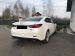 Mazda 6 2016 з пробігом 19 тис.км. 2.488 л. в Киеве на Auto24.org – фото 2
