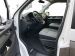 Volkswagen Multivan 2.0 TDI DSG (150 л.с.) 2018 з пробігом 1 тис.км.  л. в Киеве на Auto24.org – фото 3