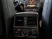 Mercedes-Benz GLS-Класс GLS 350 d 4MATIC 9G-TRONIC (249 л.с.) 2018 с пробегом 1 тыс.км.  л. в Киеве на Auto24.org – фото 10