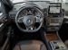 Mercedes-Benz GLS-Класс GLS 350 d 4MATIC 9G-TRONIC (249 л.с.) 2018 с пробегом 1 тыс.км.  л. в Киеве на Auto24.org – фото 1