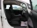 Nissan Leaf 90 kW (110 л.с.) 2014 з пробігом 96 тис.км.  л. в Харькове на Auto24.org – фото 9