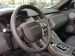 Land Rover Range Rover Evoque I Рестайлинг SE Dynamic 2018 з пробігом 10 тис.км. 2 л. в Киеве на Auto24.org – фото 6