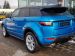 Land Rover Range Rover Evoque I Рестайлинг SE Dynamic 2018 с пробегом 10 тыс.км. 2 л. в Киеве на Auto24.org – фото 8