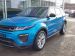Land Rover Range Rover Evoque I Рестайлинг SE Dynamic 2018 с пробегом 10 тыс.км. 2 л. в Киеве на Auto24.org – фото 1