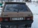 ВАЗ 2109 1988 с пробегом 1 тыс.км. 1.3 л. в Хмельницком на Auto24.org – фото 4