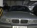 BMW Z3 2000 с пробегом 350 тыс.км. 4.4 л. в Киеве на Auto24.org – фото 7