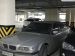 BMW Z3 2000 с пробегом 350 тыс.км. 4.4 л. в Киеве на Auto24.org – фото 2