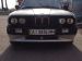BMW 3 серия 1985 с пробегом 314 тыс.км. 1.8 л. в Киеве на Auto24.org – фото 6