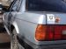 BMW 3 серия 1985 с пробегом 314 тыс.км. 1.8 л. в Киеве на Auto24.org – фото 8