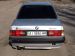 BMW 3 серия 1985 з пробігом 314 тис.км. 1.8 л. в Киеве на Auto24.org – фото 4