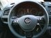 Volkswagen Multivan 2.0 TDI DSG 4MOTION (150 л.с.) 2018 з пробігом 1 тис.км.  л. в Киеве на Auto24.org – фото 4