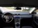 Volkswagen Passat 2.0 TDI 4Motion DSG (170 л.с.)