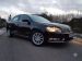 Volkswagen Passat 2.0 TDI 4Motion DSG (170 л.с.)