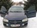 Opel Omega 2.0 MT (115 л.с.) 1999 с пробегом 1 тыс.км.  л. в Хмельницком на Auto24.org – фото 7