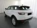 Land Rover Range Rover Evoque I Рестайлинг Pure 2018 з пробігом 18 тис.км. 2 л. в Киеве на Auto24.org – фото 11
