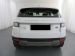 Land Rover Range Rover Evoque I Рестайлинг Pure 2018 з пробігом 18 тис.км. 2 л. в Киеве на Auto24.org – фото 7