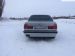 BMW X6 1990 с пробегом 307 тыс.км. 2 л. в Чернигове на Auto24.org – фото 6