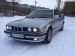 BMW X6 1990 с пробегом 307 тыс.км. 2 л. в Чернигове на Auto24.org – фото 8