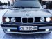 BMW X6 1990 з пробігом 307 тис.км. 2 л. в Чернигове на Auto24.org – фото 1