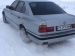 BMW X6 1990 с пробегом 307 тыс.км. 2 л. в Чернигове на Auto24.org – фото 5