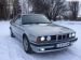 BMW X6 1990 с пробегом 307 тыс.км. 2 л. в Чернигове на Auto24.org – фото 2