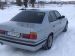 BMW X6 1990 с пробегом 307 тыс.км. 2 л. в Чернигове на Auto24.org – фото 4