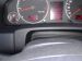 Audi A6 2003 з пробігом 260 тис.км. 2.496 л. в Ровно на Auto24.org – фото 7