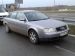 Audi A6 2003 с пробегом 260 тыс.км. 2.496 л. в Ровно на Auto24.org – фото 1