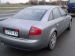 Audi A6 2003 з пробігом 260 тис.км. 2.496 л. в Ровно на Auto24.org – фото 5
