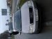 Audi A6 2003 с пробегом 260 тыс.км. 2.496 л. в Ровно на Auto24.org – фото 3