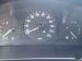 ЗАЗ Sens 2012 з пробігом 117 тис.км. 1.299 л. в Житомире на Auto24.org – фото 7