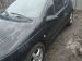 Opel Tigra 1.6 MT (106 л.с.)