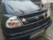 Opel Tigra 1.6 MT (106 л.с.)