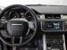 Land Rover Range Rover Evoque I Рестайлинг SE 2018 з пробігом 0 тис.км. 2 л. в Киеве на Auto24.org – фото 13