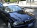 BMW 3 серия 2000 с пробегом 1 тыс.км. 2.979 л. в Чернигове на Auto24.org – фото 5