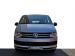 Volkswagen Multivan 2.0 TDI DSG (150 л.с.) 2018 с пробегом 1 тыс.км.  л. в Киеве на Auto24.org – фото 3