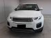 Land Rover Range Rover Evoque I Рестайлинг Pure 2018 с пробегом 0 тыс.км. 2 л. в Киеве на Auto24.org – фото 10