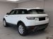 Land Rover Range Rover Evoque I Рестайлинг Pure 2018 с пробегом 0 тыс.км. 2 л. в Киеве на Auto24.org – фото 3