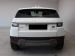 Land Rover Range Rover Evoque I Рестайлинг Pure 2018 с пробегом 0 тыс.км. 2 л. в Киеве на Auto24.org – фото 4