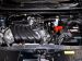 Nissan Juke 2014 з пробігом 1 тис.км. 1.598 л. в Днепре на Auto24.org – фото 3