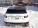 Land Rover Range Rover Evoque I Рестайлинг Pure 2015 з пробігом 41 тис.км. 2 л. в Киеве на Auto24.org – фото 12