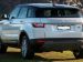 Land Rover Range Rover Evoque I Рестайлинг Pure 2015 з пробігом 41 тис.км. 2 л. в Киеве на Auto24.org – фото 9