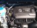 Volkswagen Jetta 2015 з пробігом 51 тис.км. 1.75 л. в Краматорске на Auto24.org – фото 8