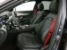 Mercedes-Benz CLA-Класс 2018 с пробегом 1 тыс.км. 3 л. в Киеве на Auto24.org – фото 4