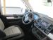 Volkswagen Multivan 2.0 TDI DSG 4MOTION (204 л.с.) 2016 с пробегом 12 тыс.км.  л. в Киеве на Auto24.org – фото 4