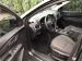 Chevrolet Equinox 2017 с пробегом 10 тыс.км. 1.998 л. в Луцке на Auto24.org – фото 4
