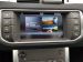 Land Rover Range Rover Evoque I Рестайлинг Pure 2016 з пробігом 42 тис.км. 2 л. в Киеве на Auto24.org – фото 6