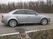 Audi A4 2008 с пробегом 1 тыс.км.  л. в Луганске на Auto24.org – фото 6